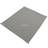 Outwell Poly Liner 1850mm