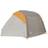 Big Agnes Salt Creek SL2 Backpacking Tents