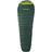 Nordisk Tension Mummy 500 M Scarab/Lime LEFT ZIP