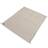 Outwell Lagenpose bomuld Double