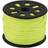Outwell Luminous Guyline 30 meter