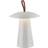 Nordlux Ara To Go Bordlampe 29.2cm
