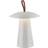 Nordlux Ara To Go Table Lamp 29.2cm