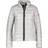 Canada Goose Cypress Jacket Women - Silver