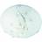 Searchlight Flush Loftplafond ∅ 40cm