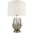 Endon Lighting Delphine Table Lamp 55cm