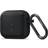 Spigen Silicone Fit Case for AirPods 3
