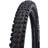 Schwalbe Magic Mary 29x2.40(62-622)