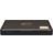 QNAP TBS-464-8G