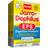 Jarrow Formulas Jarro-Dophilus EPS 120 stk