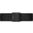 Daniel Wellington Classic Petite Ashfield 14mm (DW00200165)