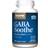 Jarrow Formulas GABA Soothe 30 pcs