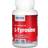 Jarrow Formulas L-Tyrosine 500mg 100 st