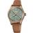 Oris Big Crown Pointer (01 754 7749 3167-07 5 17 66BR)