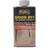 Rustins Wood Dye Woodstain Light Oak 0.75L