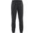 Craft Rush Wind Pant Women - Black