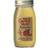 Apple Pie 35% 75cl