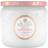 Voluspa Saijo Persimmon Maison Candle Doftljus 142g