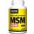 Jarrow Formulas MSM 1000mg 100 st