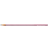 Faber-Castell penna Sparkle B trä/grafitsilver Light pink