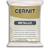 Cernit Cernit Metallic 055 56g Antique Gold