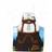 Widmann Mens Bavarian Man Apron Accessory