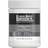 Liquitex LX Texture Gel Ceramic Stucco