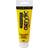 The Works Graduate Acrylic Paint Black 120Ml