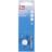 Prym Non-Sew Colour Snaps Tool Set