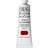 Winsor & Newton W&N Artists' Oil 37ml 004