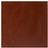 Winsor & Newton W&N Artists' Oil 37ml 362