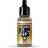 Vallejo Model Air 17Ml Camouflage Grey