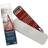 Derwent Drawing Set