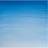 Winsor & Newton Winsor and Newton Half Pan Artist Watercolour Paint Cerulean Blue