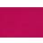 Creotime Craft felt, Cerise, A4, thickness 1,5-2 mm, 10 sheets
