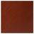 Winsor & Newton W&N Artists' Oil 37ml 678
