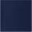 Winsor & Newton W&N D.Gouache Indigo