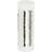 Creativ Company Silver-plated Wire, thickness 0,2 mm, silver-plated, 110 m/ 1 roll, 50 g