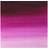 Winsor & Newton W&N Artists' Oil 37ml 380