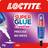 Loctite Gluepen 4G