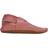 En Fant Elastic Slipper - Old Rose