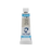 Van Gogh V Gogh 10ml wat.col Titan.buff