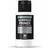 Vallejo Primer Acrylic-Polyurethane 60Ml. White