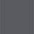 Vallejo GREY GREEN