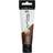 Daler Rowney System 3 59 ml Burnt Umber