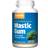 Jarrow Formulas Mastic Gum 120 stk