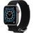 Spigen Durapro Flex Strap for Apple Watch 4/5/6/7/SE 44/45mm