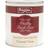 Rustins Quick Dry Chalky Finish Wood Paint Kenwood Cream 0.5L