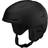 Giro Helmet Neo M