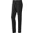 adidas Ultimate365 Tapered Pants Men - Black